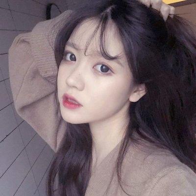 头像图片微信霸气女 特别特别霸气微信女头像图片