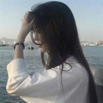 冷酷头像女霸气 冷酷女头像霸气