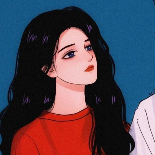 好看又独特的头像 最有个性的头像图片