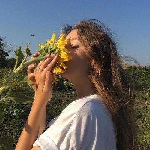 好看又独特的头像 最有个性的头像图片