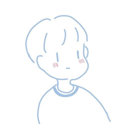 好看又独特的头像 最有个性的头像图片