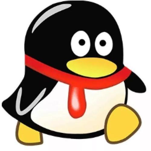 qq经典头像 qq经典头像图片大全高清