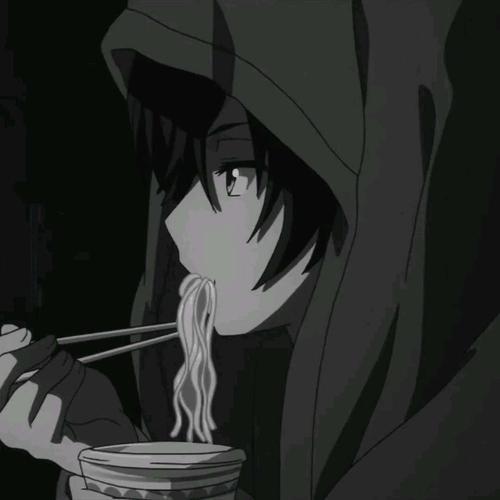 qq经典头像 qq经典头像图片大全高清