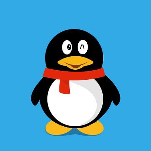 qq经典头像 qq经典头像图片大全高清