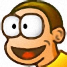 qq经典头像 qq经典头像图片大全高清