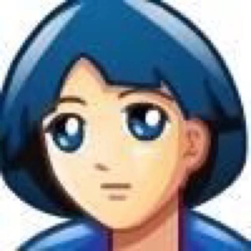 qq经典头像 qq经典头像图片大全高清