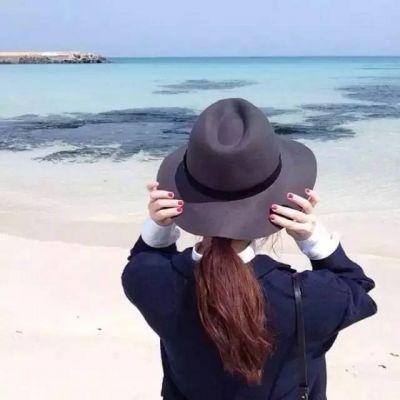 头像免费图片 好看的头像图片免费