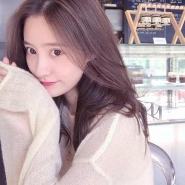 微信头像图片女 最新微信头像图片女