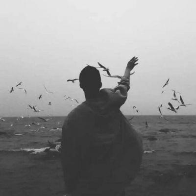 微信头像图片男 微信图片男生头像