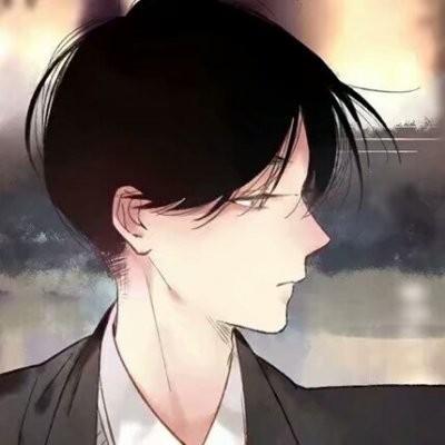 微信头像图片男 微信图片男生头像