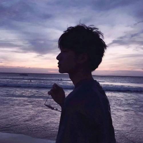 微信头像图片男 微信图片男生头像