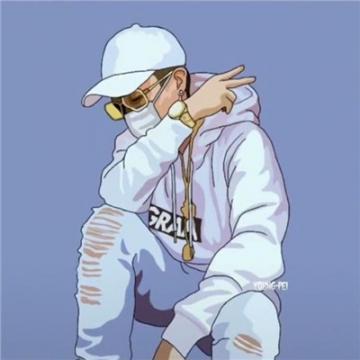 微信头像图片男 微信图片男生头像