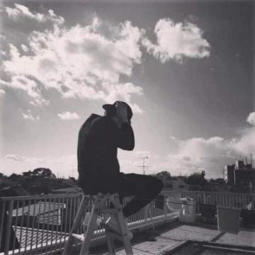 微信头像图片男 微信图片男生头像