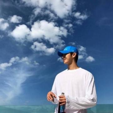 微信头像图片男 微信图片男生头像