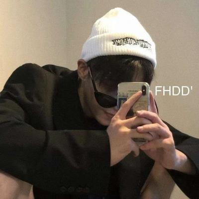 微信头像图片男 微信图片男生头像