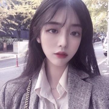 高冷女生头像 高冷女生头像图片动漫