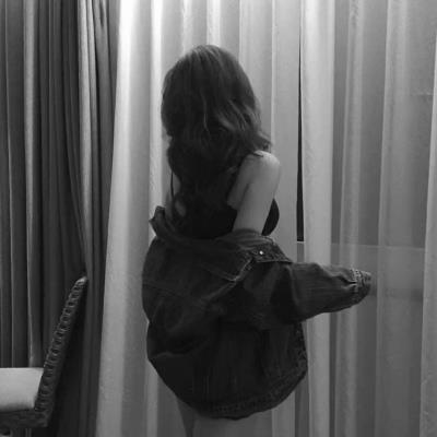 头像女生霸气冷酷伤感 QQ头像女生霸气冷酷伤感