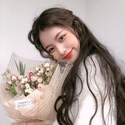 女生头像小清新可爱 女生头像小清新可爱高清图片