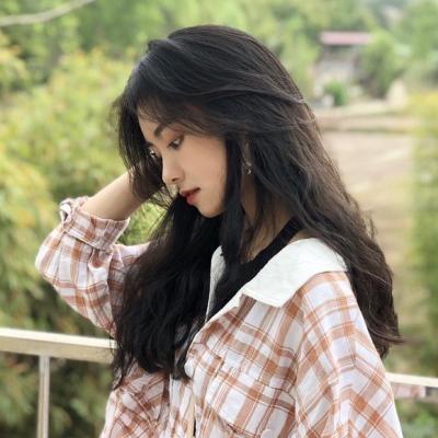 女生头像小清新可爱 女生头像小清新可爱高清图片