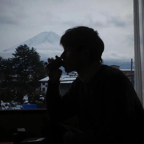 男生头像大全 男生头像图片大全图片