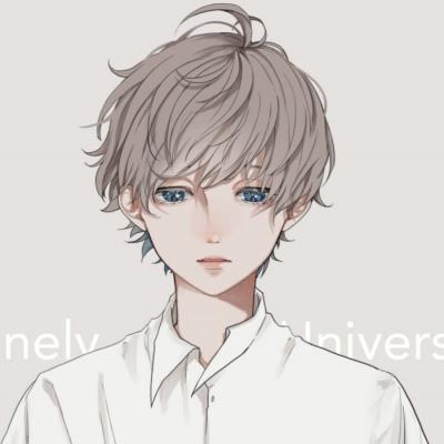 男生头像简单干净 男生头像简单干净图片手机挡脸