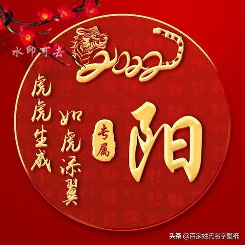 图片2022微信头像 微信头像2022最新图片