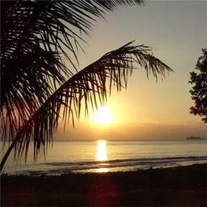 微信头像风景 微信头像风景图片2022最新款