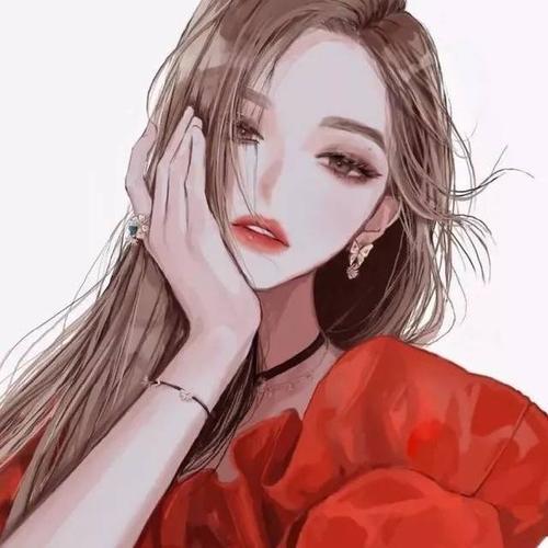 全网最火头像 最火头像男生