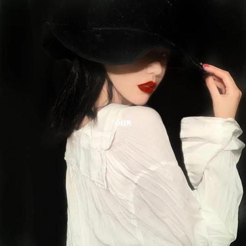 全网最火头像 最火头像男生