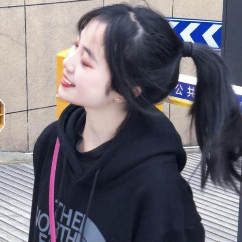 好看的女生头像 好看的女生头像图片超A