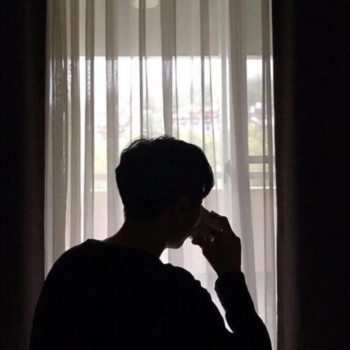 帅哥图片头像真实照片高清 帅哥高清头像图片大全帅气