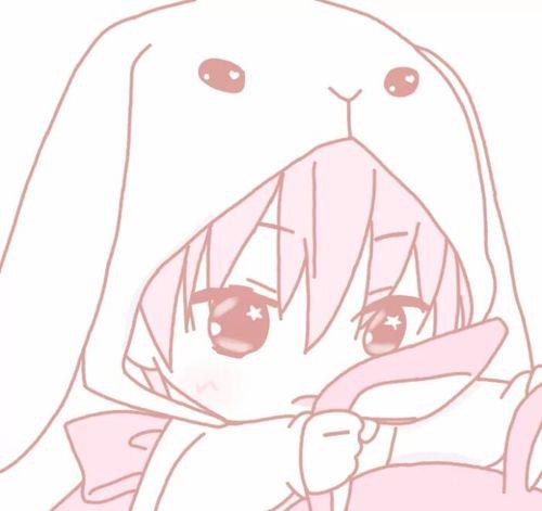 不易撞的神仙情侣头像 不易撞的神仙情侣头像动漫古风