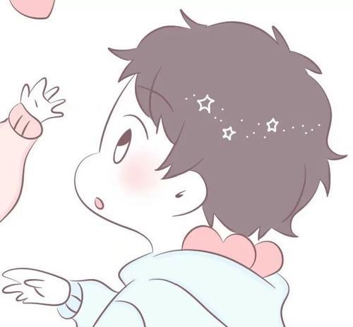 不易撞的神仙情侣头像 不易撞的神仙情侣头像动漫古风