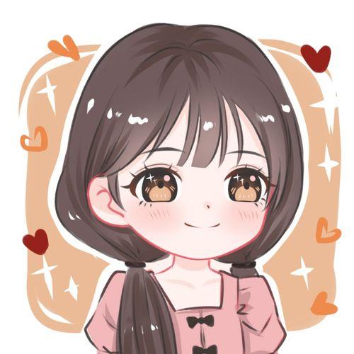 卡通图片头像微信 卡通图片头像微信个性