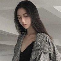 很罕见又很好看头像 特好看头像