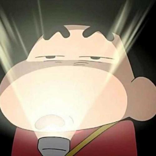 很罕见又很好看头像 特好看头像