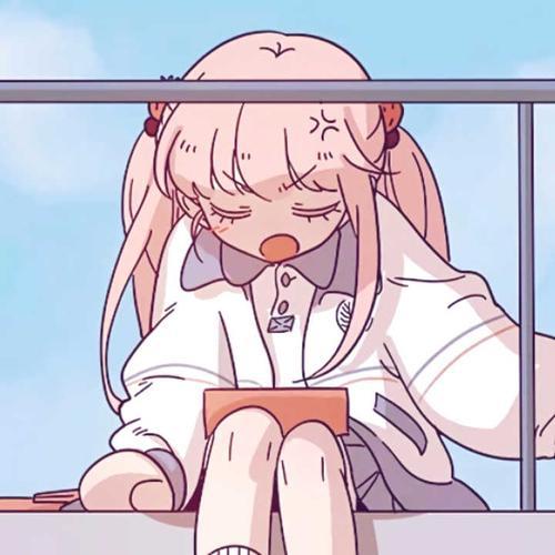 很罕见又很好看头像 特好看头像