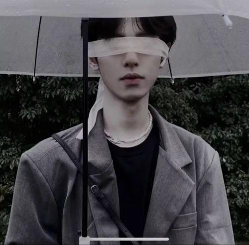 头像图片男生 头像男生最新图片