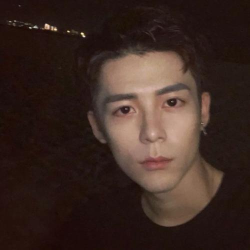头像图片男生 头像男生最新图片