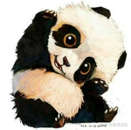 简单耐看头像图片 简单耐看头像图片