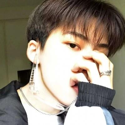 男生微信头像 男生微信头像图片2022最新款
