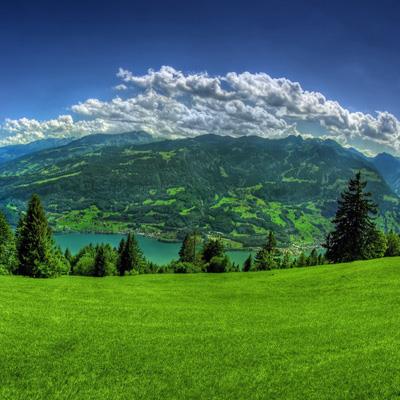 微信头像用什么最好最吉利 适合做微信的头像