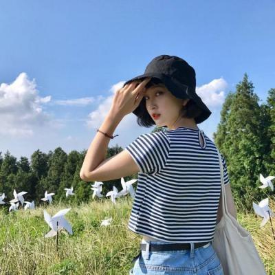 有品位的女人微信头像 适合女人的微信头像的图片女人味