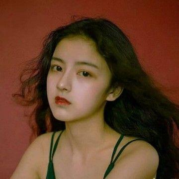 头像图片2022最新款女 2022最新头像图片女