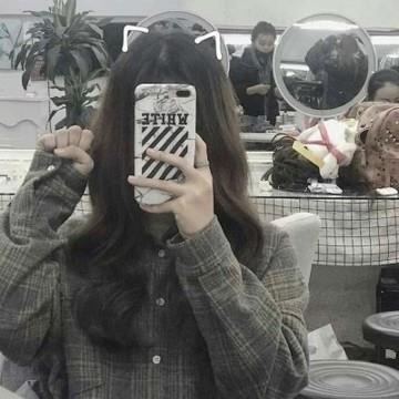 头像图片2022最新款女 2022最新头像图片女