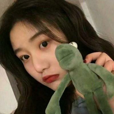 头像图片2022最新款女 2022最新头像图片女