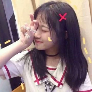 头像图片2022最新款女 2022最新头像图片女