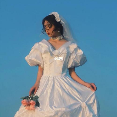 超好看的干净部位女生头像 很干净的女生头像