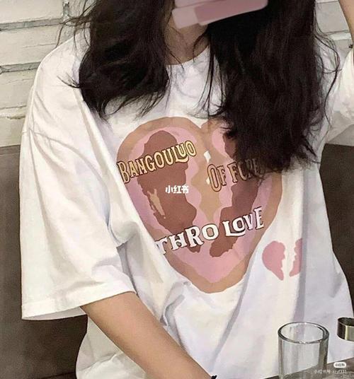 超好看的干净部位女生头像 很干净的女生头像