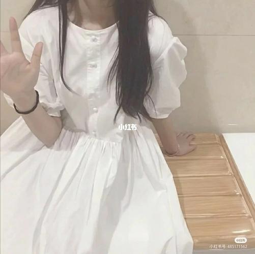 超好看的干净部位女生头像 很干净的女生头像
